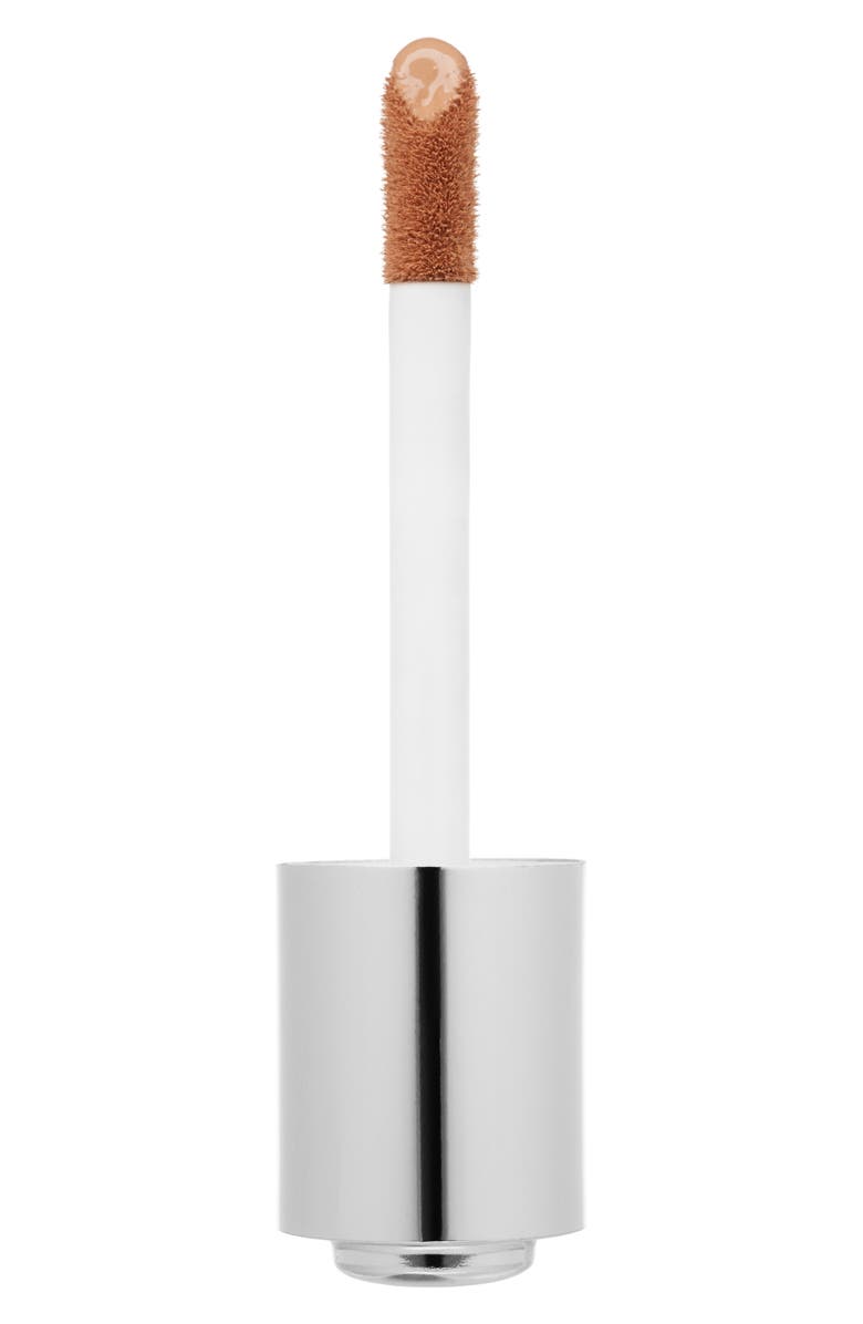 Trish McEvoy Even Skin<sup>®</sup> Water Foundation, Alternate, color,