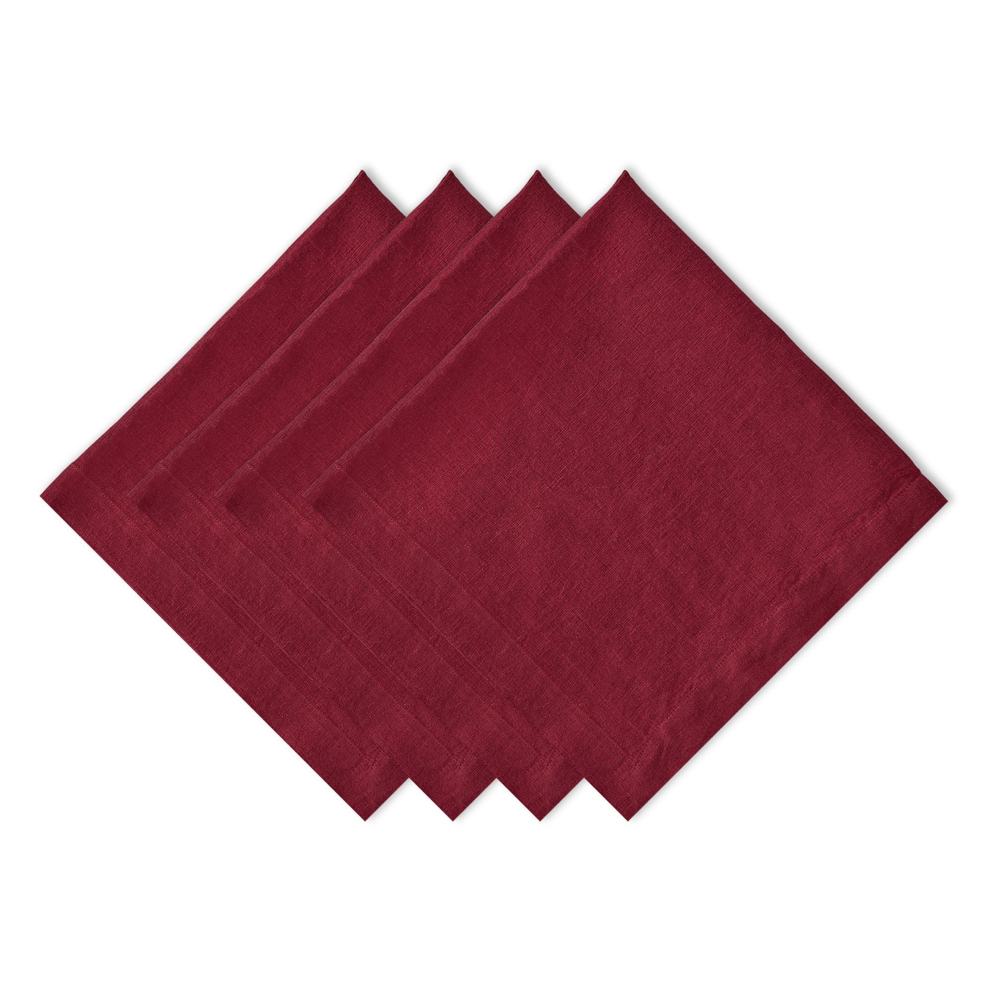 Cranberry