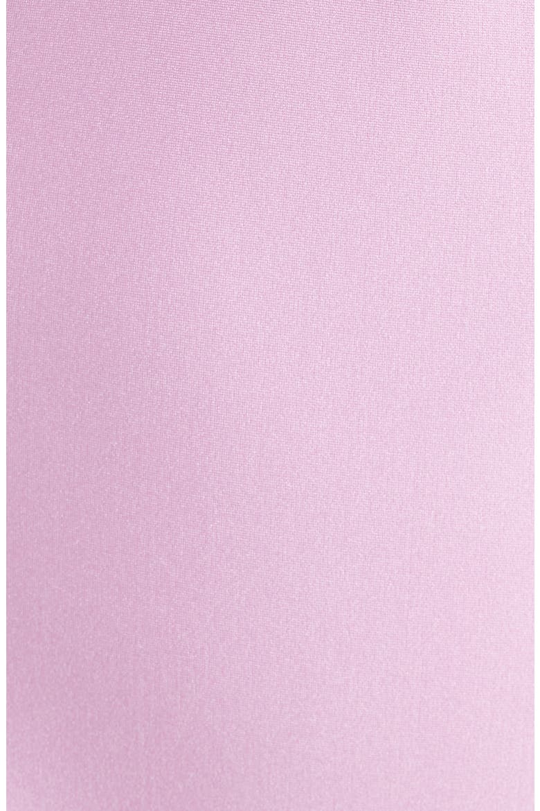 Egeo One-Piece Swimsuit, Alternate, color, ROSE