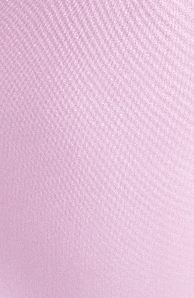 BOAMAR Egeo One-Piece Swimsuit, Alternate, color, Rose