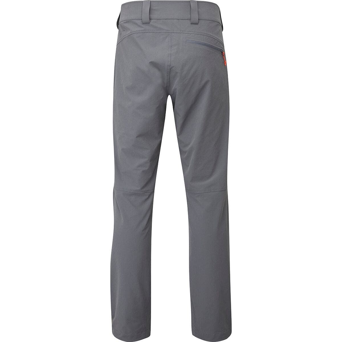 Incline Pant - Men's - image 4