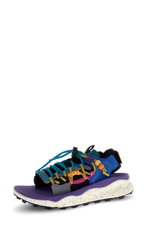 Puma Punku Sport Sandal (Women)