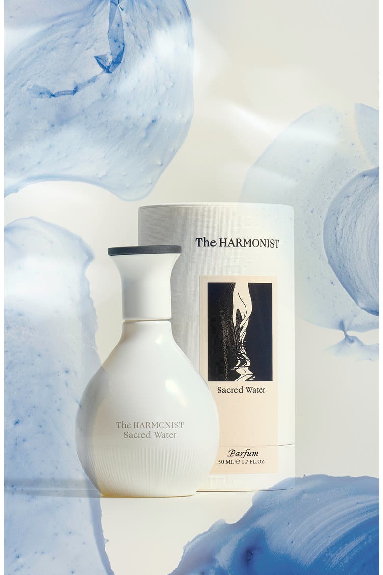 Sacred Water Parfum, Alternate, color, NO COLOR