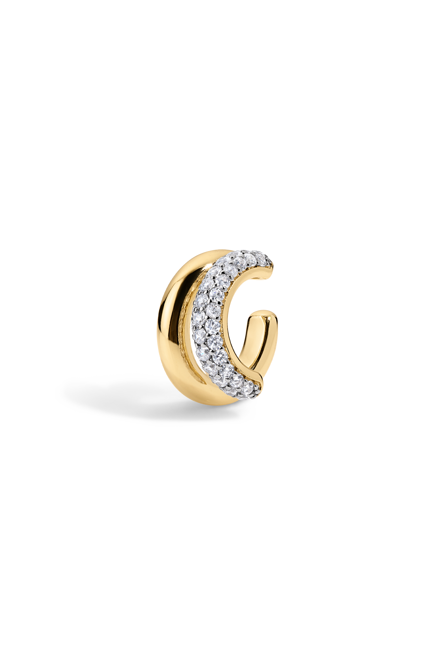 selected Gold