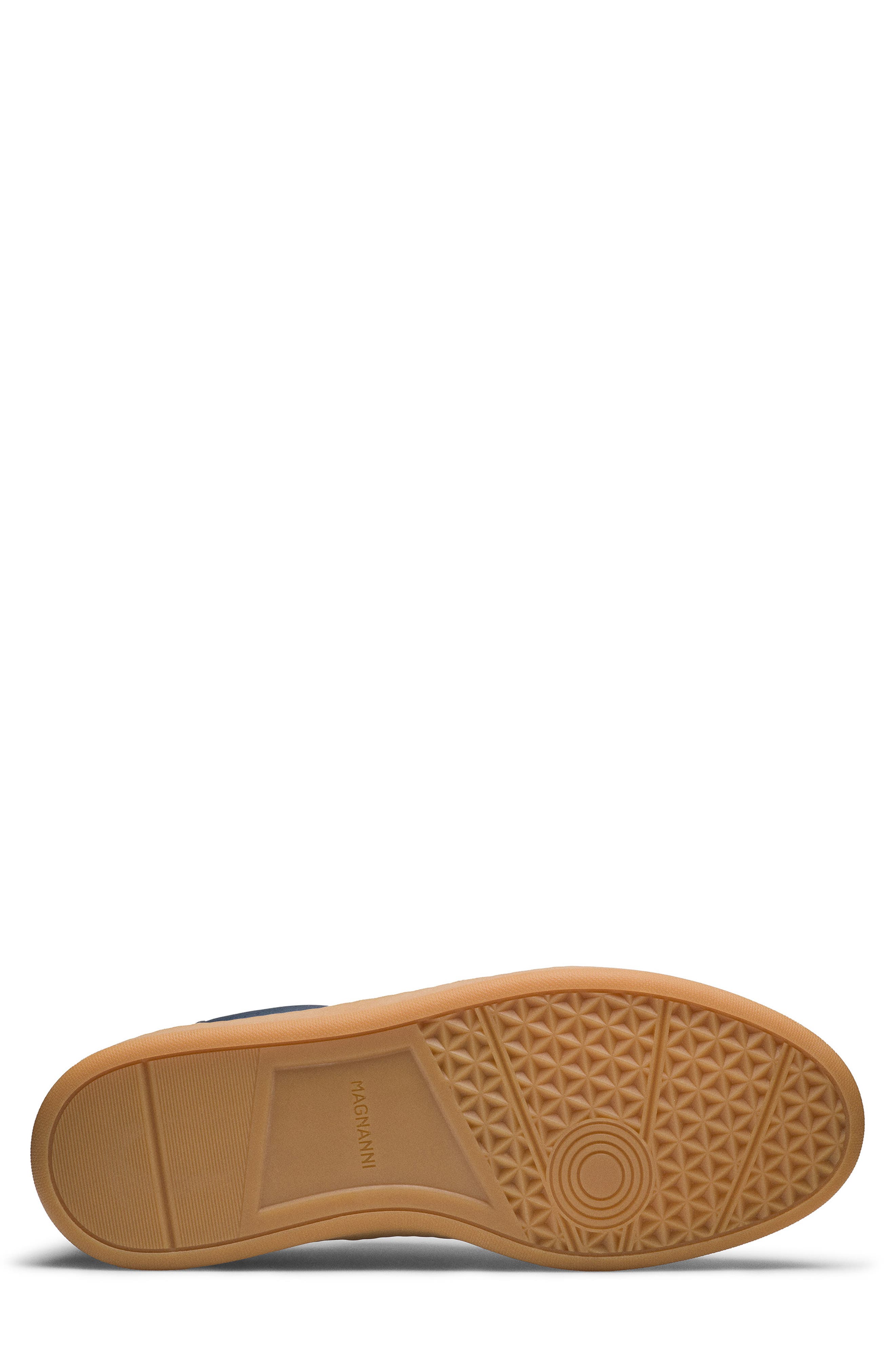 Zori Sneaker, Alternate, color, JEAN