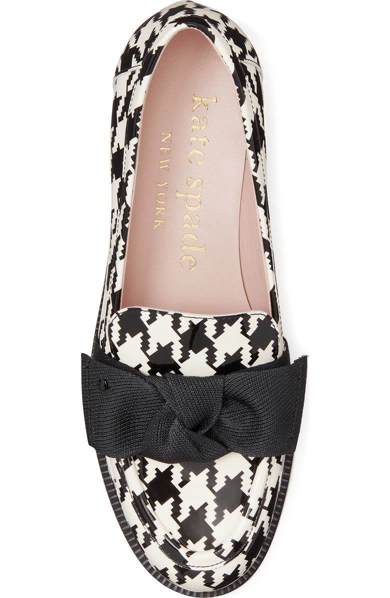 Kate Spade New York leandra loafer, Alternate, color,