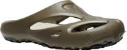 KEEN Shanti Slide Sandal