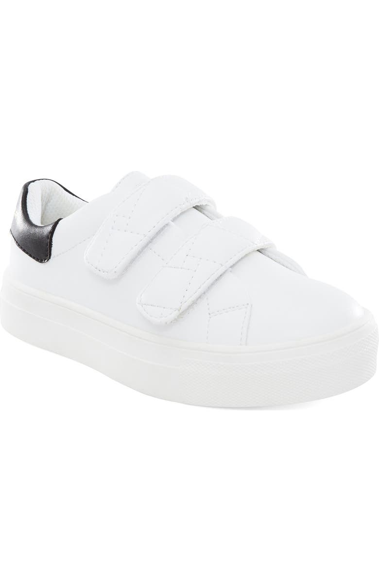 Kurt Geiger London Mini Laney Sneaker, Main, color,