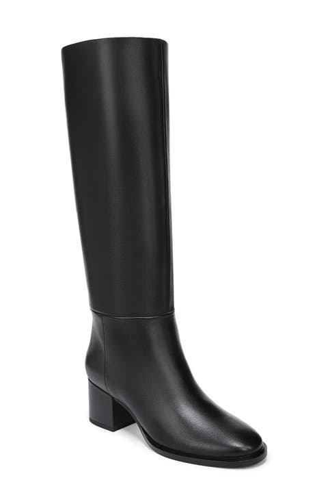 Helia Knee High Boot (Women)