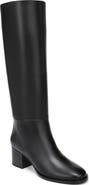 Nordstrom Helia Knee High Boot
