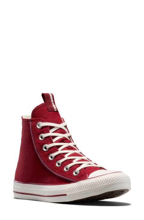 Chuck Taylor® All Star® 70 High Top Sneaker (Men)