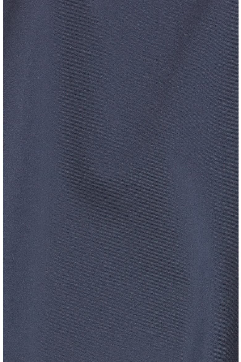 Windmate® Storm System® Waterproof Reversible Bomber Jacket, Alternate, color, BLUE NAVY