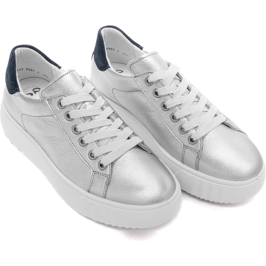 Ara Mikky Platform Sneaker
