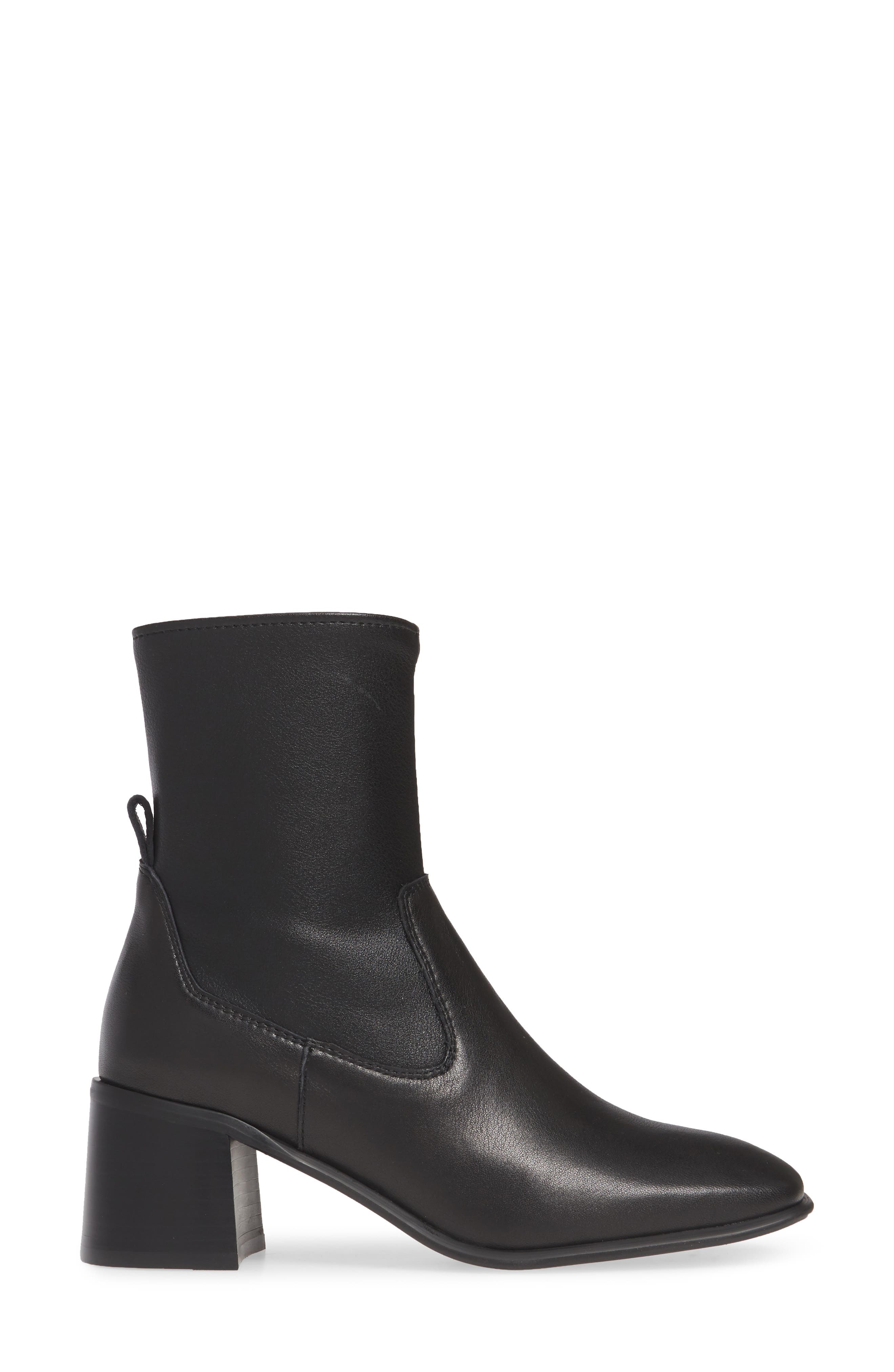 Jeffrey Campbell Jerem Bootie, Alternate, color, 