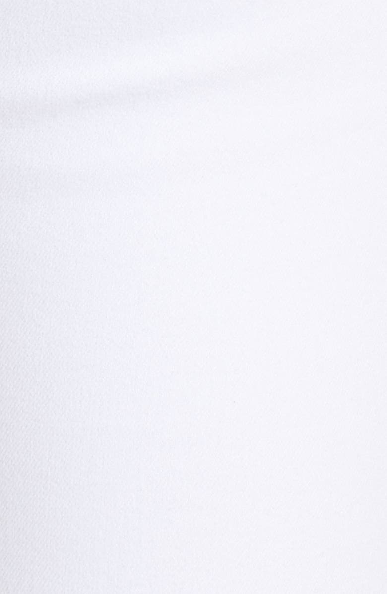 KUT from the Kloth Mia Skinny Jeans, Alternate, color, 