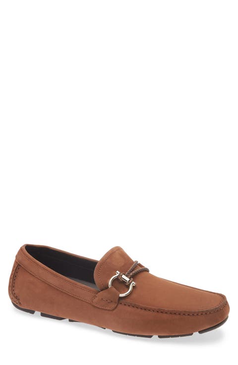 Shop FERRAGAMO Online | Nordstrom