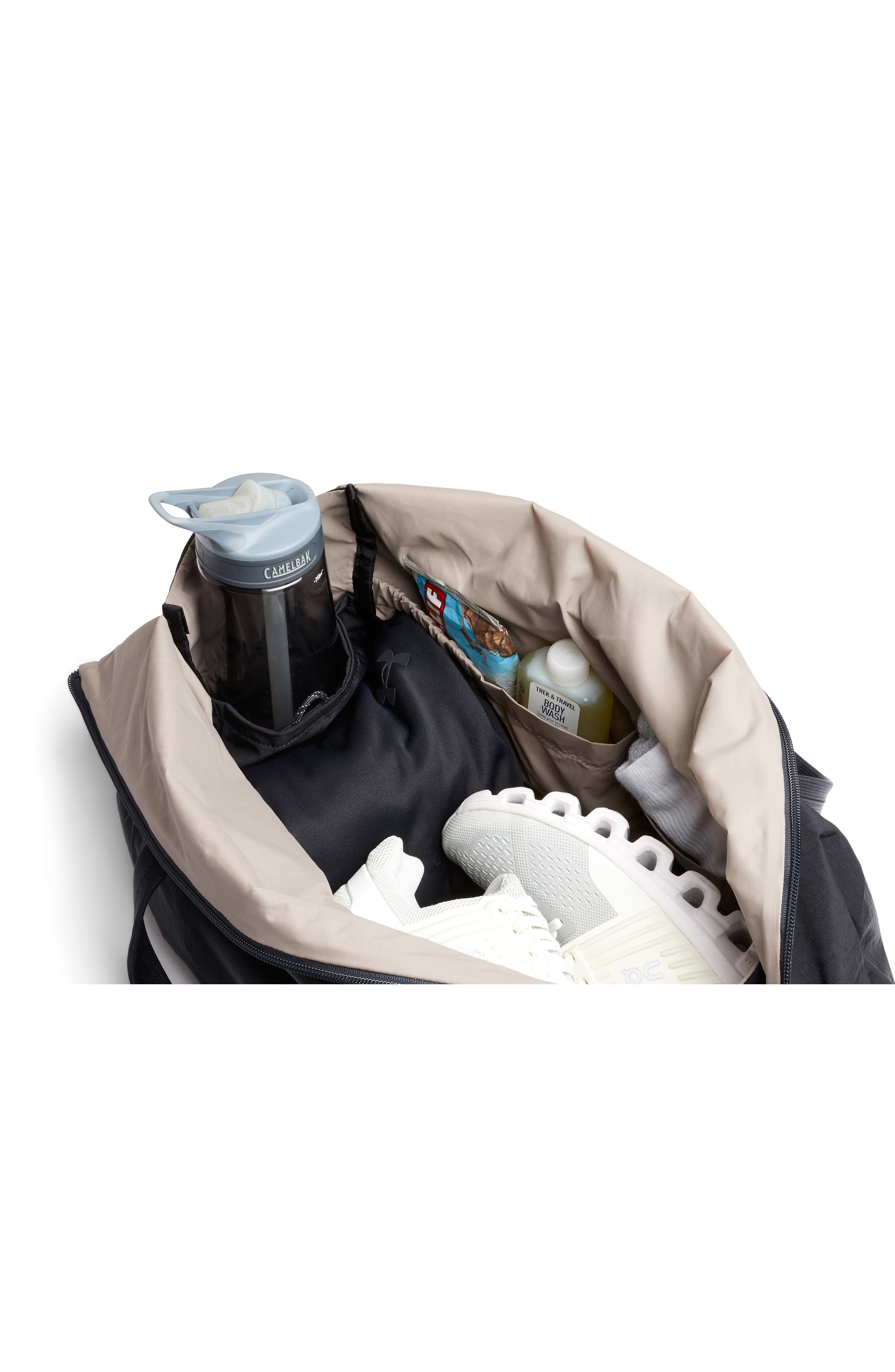 Bellroy Lite Duffle, Alternate, color, 