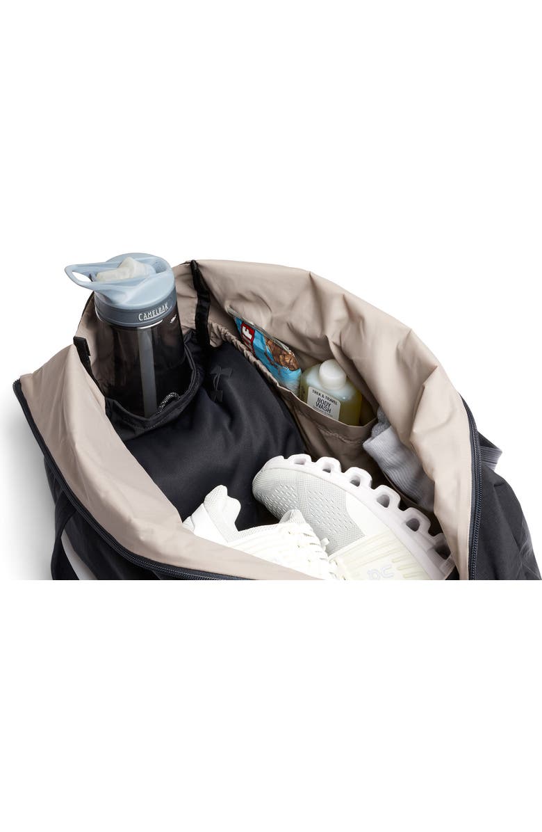 Bellroy Lite Duffle, Alternate, color,