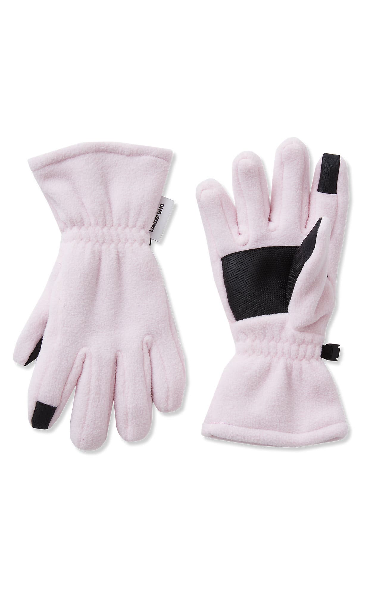 Baby Pink