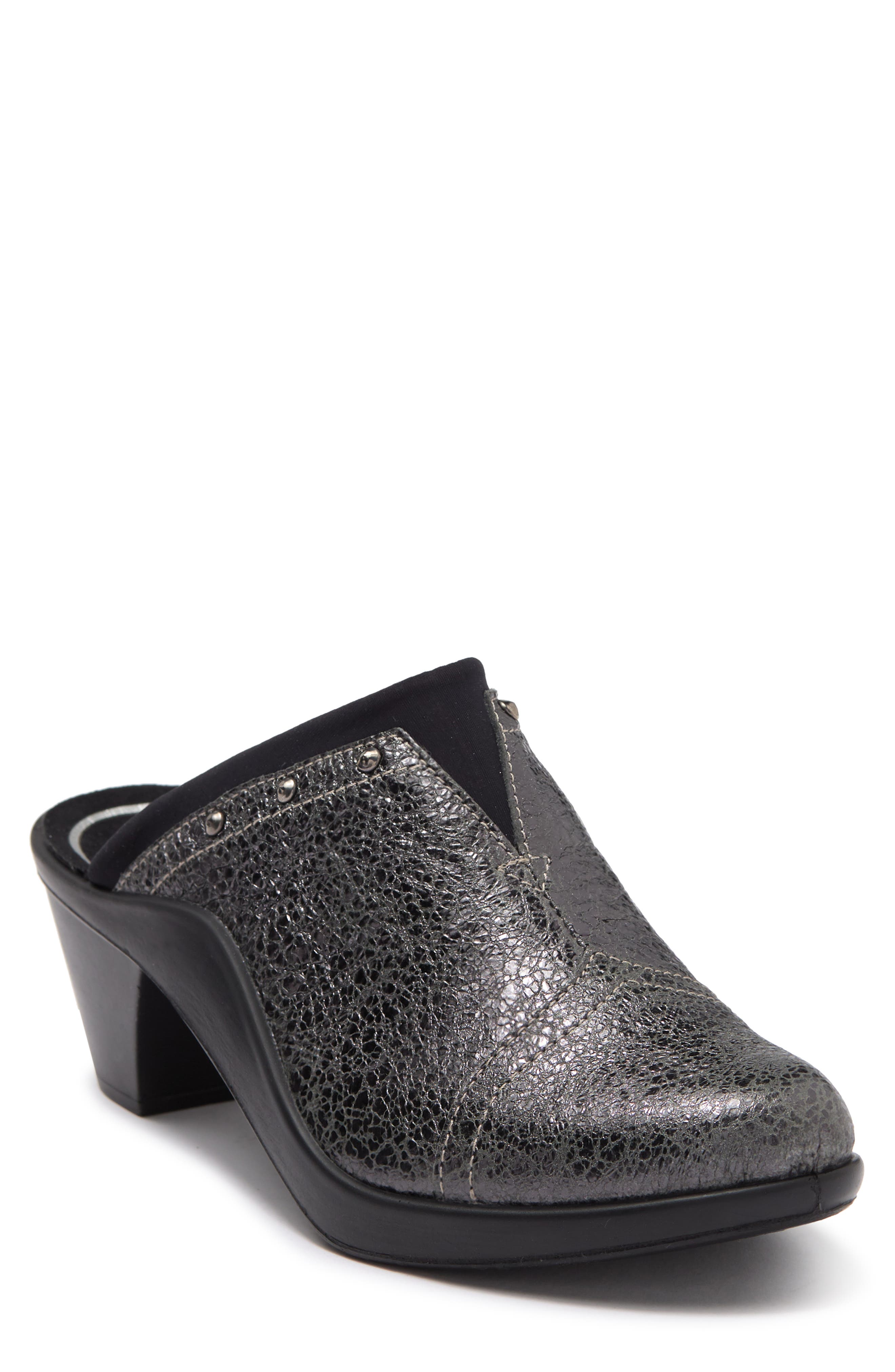 Romika<sup>®</sup> 'Mokasetta 271' Mule, Main, color, 