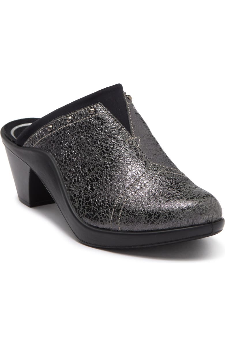 Romika<sup>®</sup> 'Mokasetta 271' Mule, Main, color,