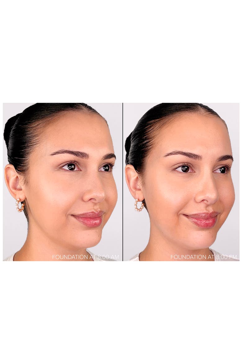 Makeup Insurance Setting Spray, Alternate, color, NO COLOR