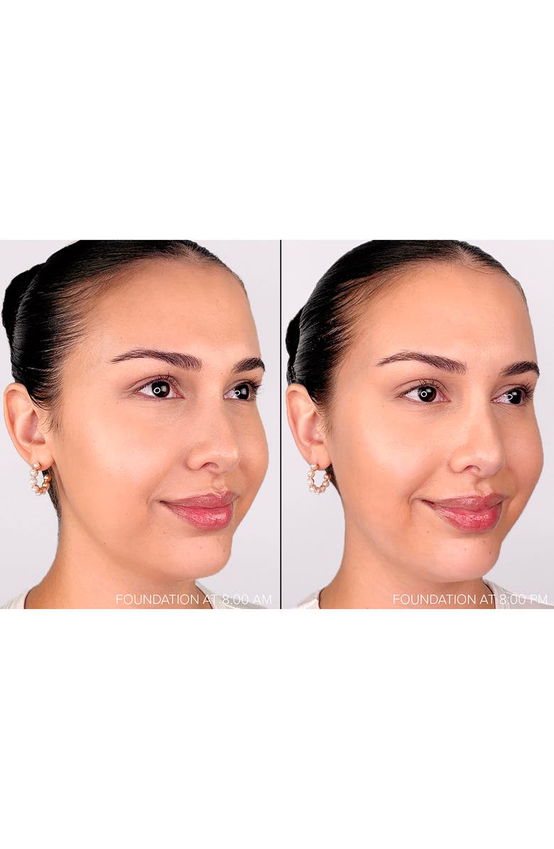 Too Faced Makeup Insurance Setting Spray, Alternate, color,