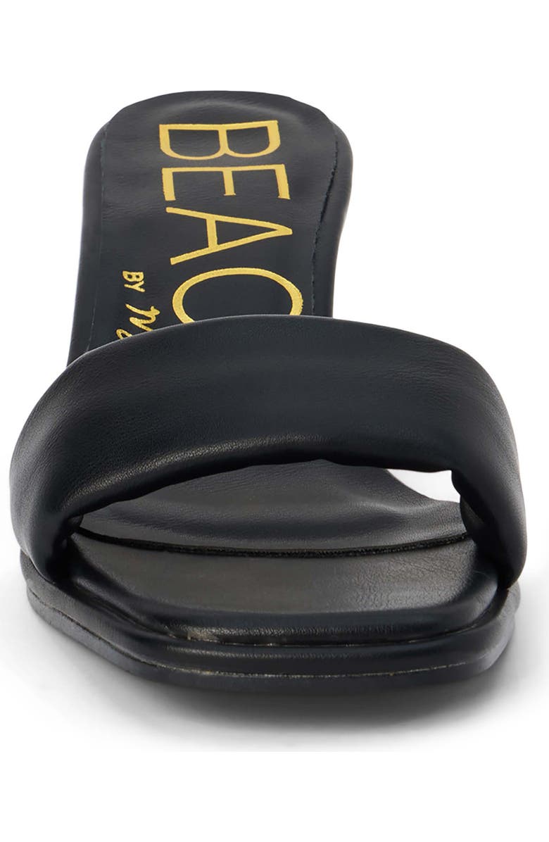 Coconuts by Matisse Blondie Square Toe Sandal, Alternate, color,