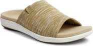 Revitalign Vanessa Slide Sandal