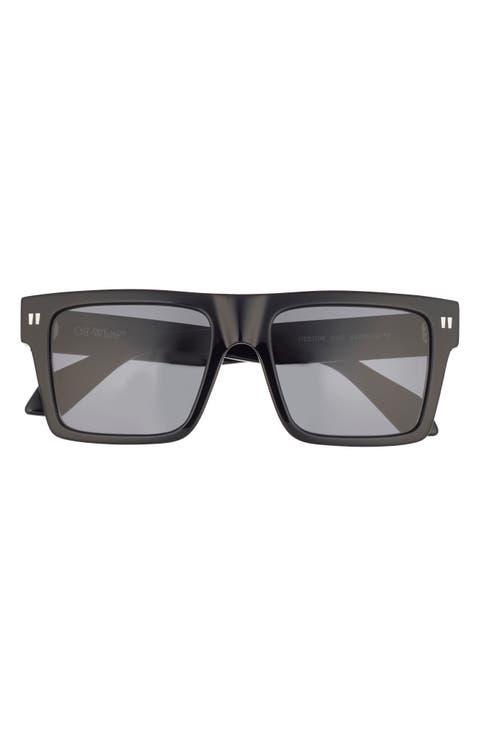 Lawton 54mm Sunglasses