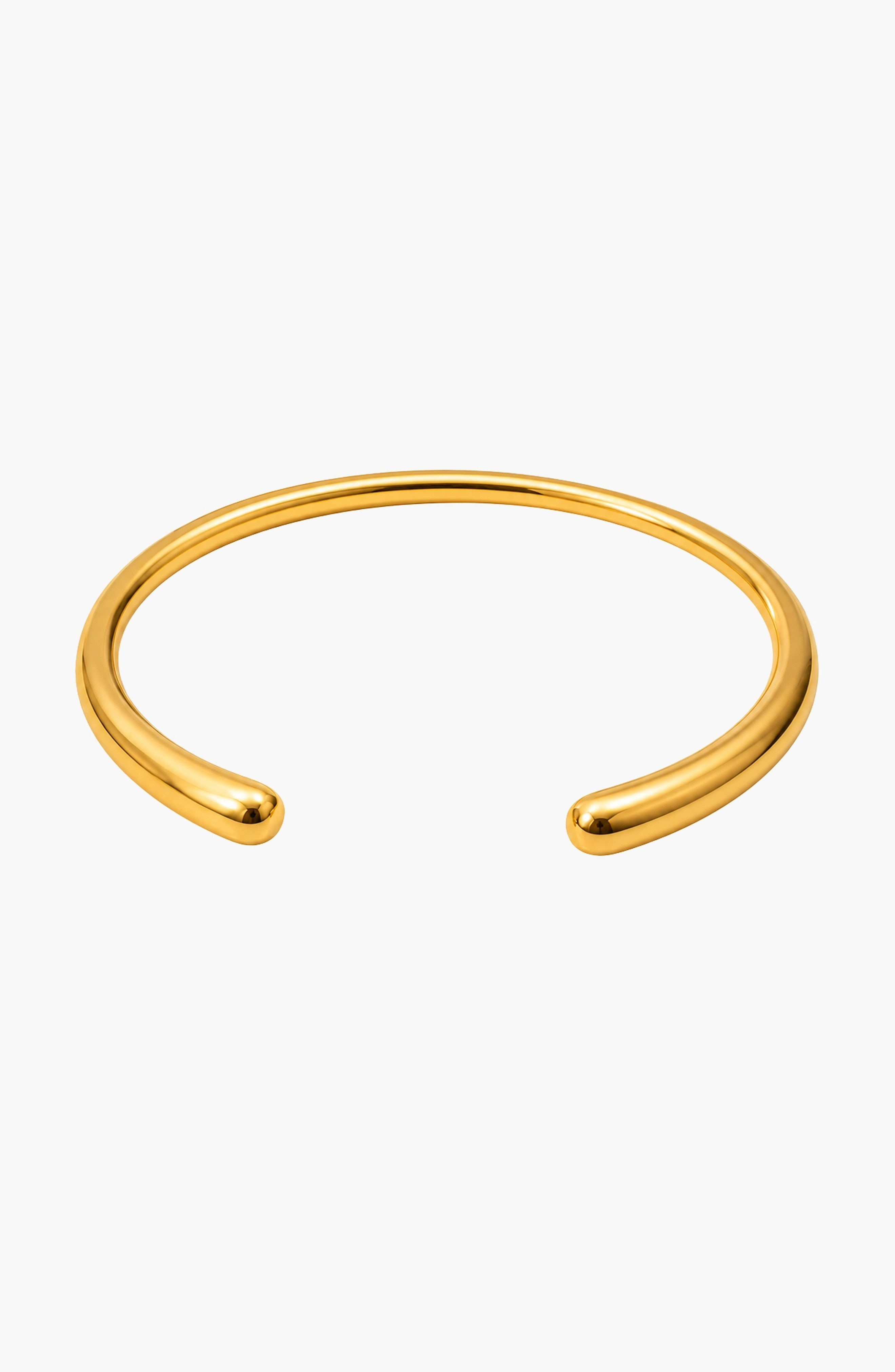 selected Gold