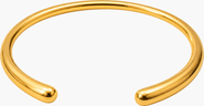 Kellery Daily Essential Rounded Bangle