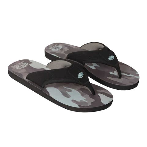 Jekyl Flip Flops