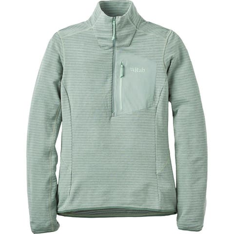 Ascendor Light Pull-On Top - Women's