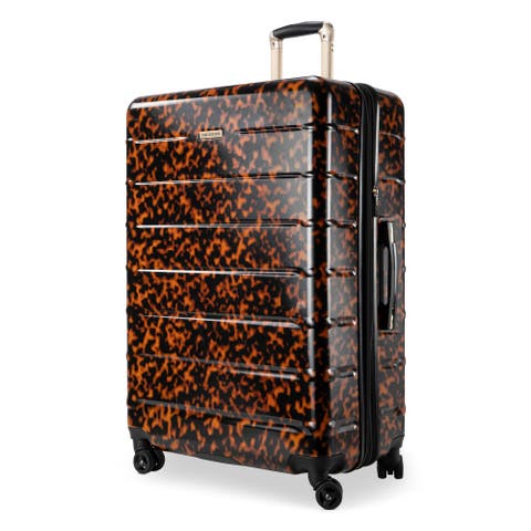 Cambria Hardside Luggage 29-inch Large Checked