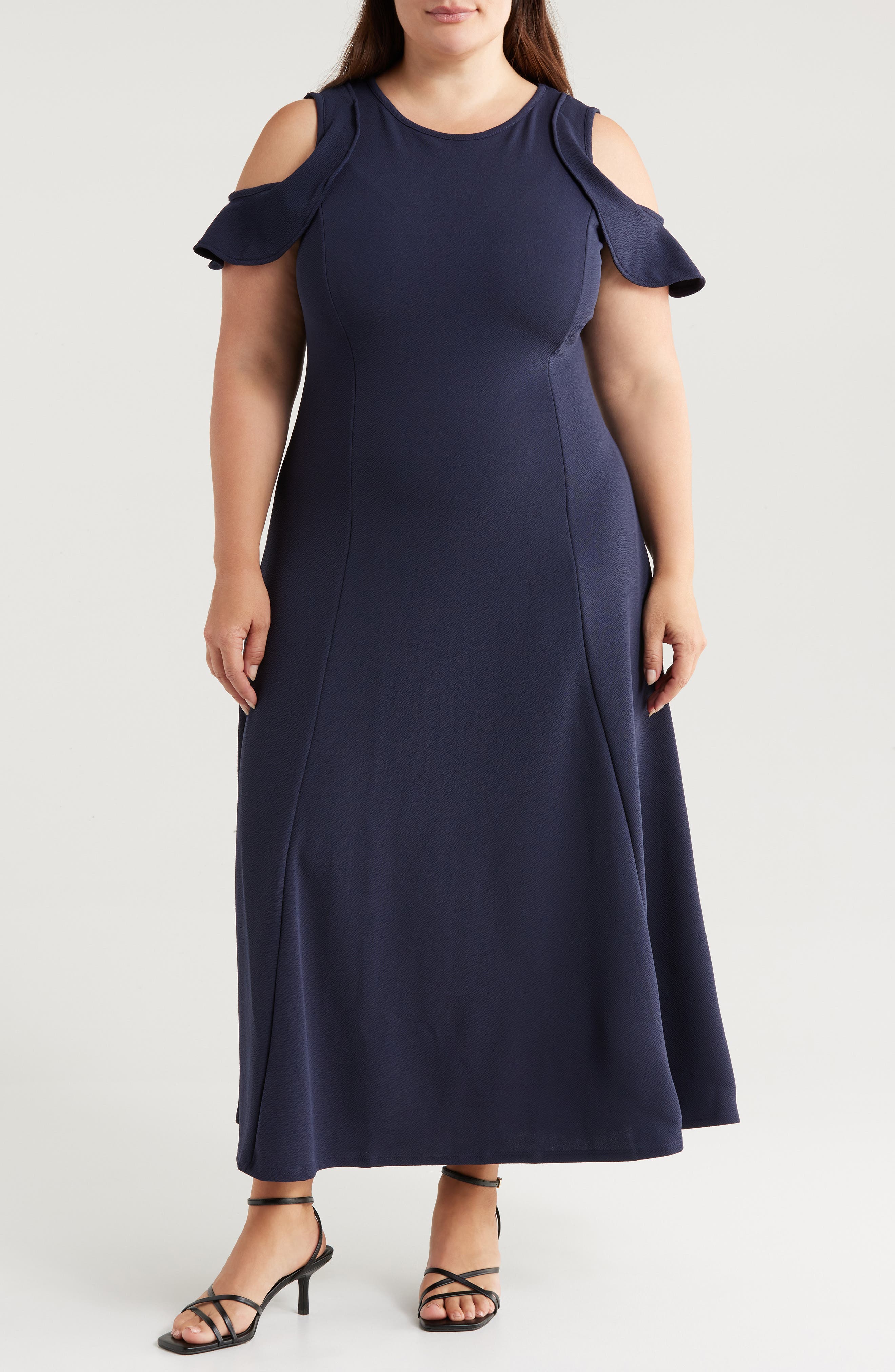 selected NAVY