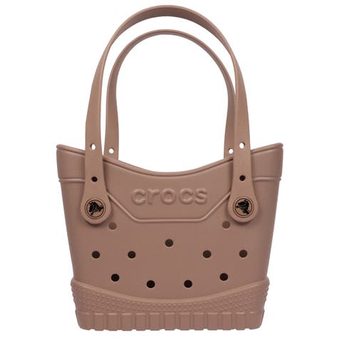 Small Classic Tote