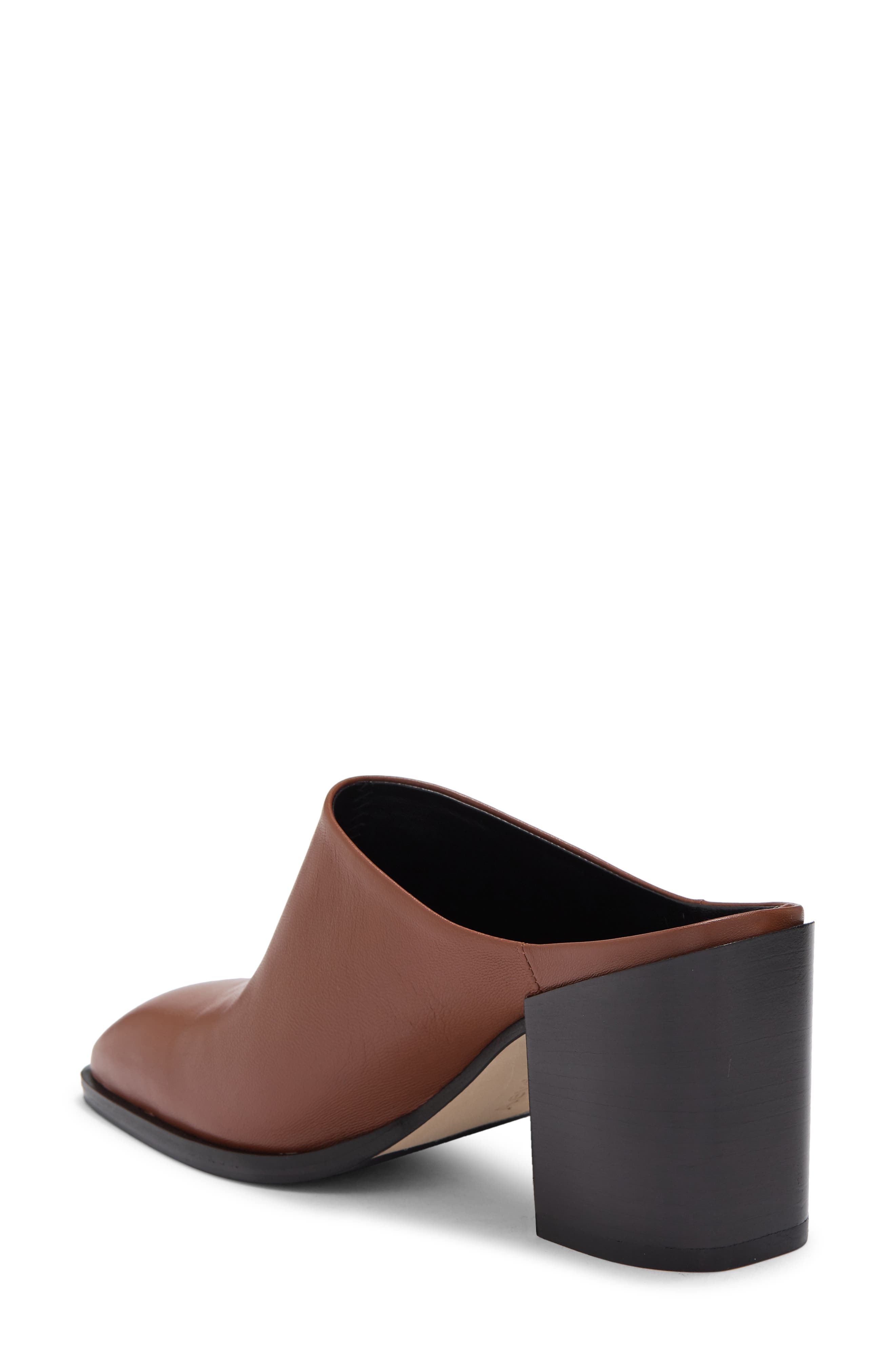 aeyde Sam Mule, Alternate, color, 