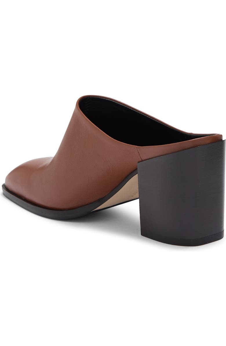 aeyde Sam Mule, Alternate, color,