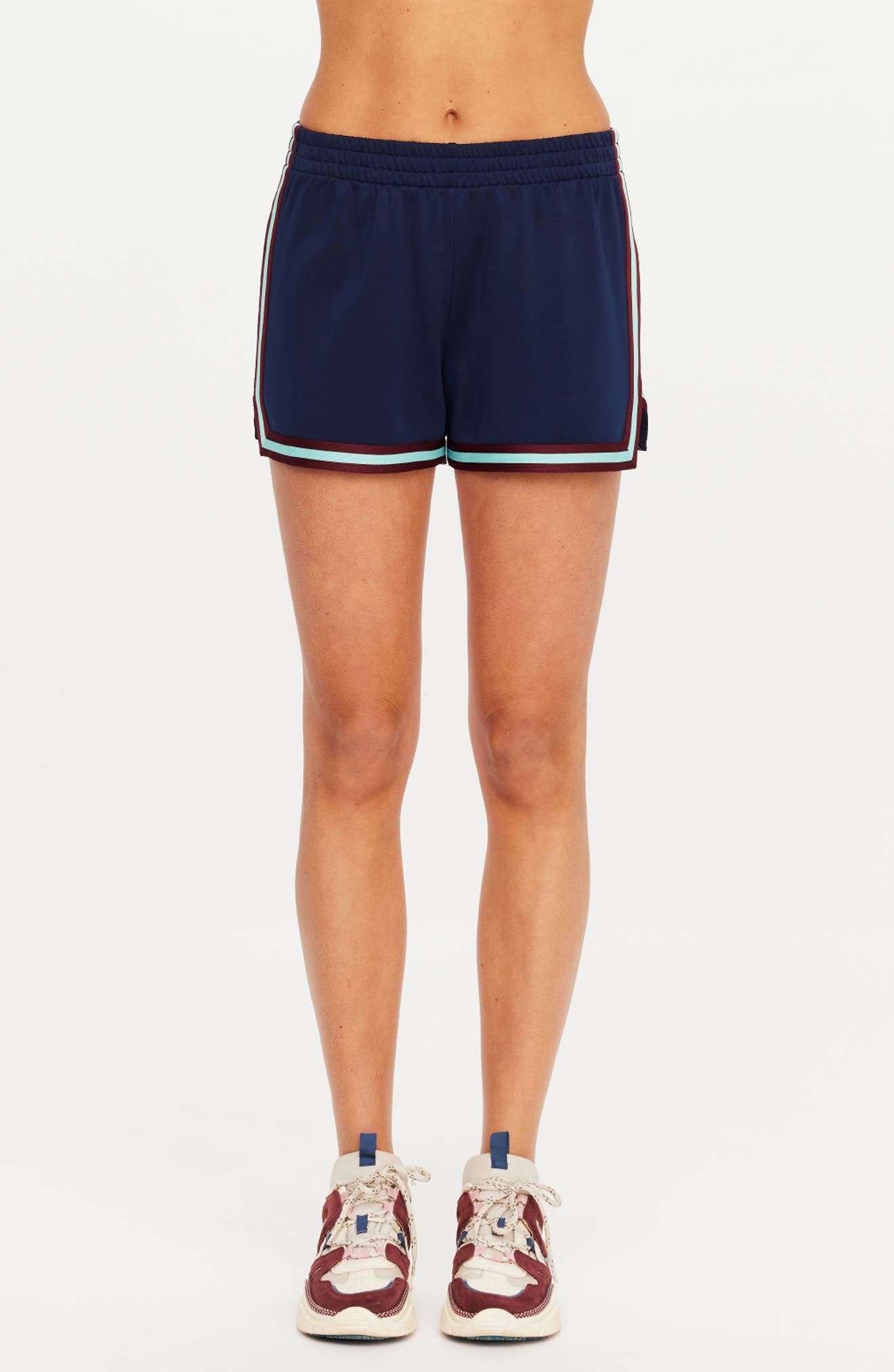 selected NAVY