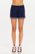 The Upside Cleopatra Performance Shorts