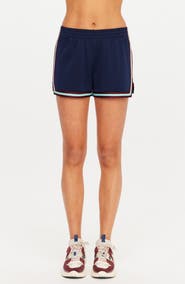 The Upside Cleopatra Performance Shorts