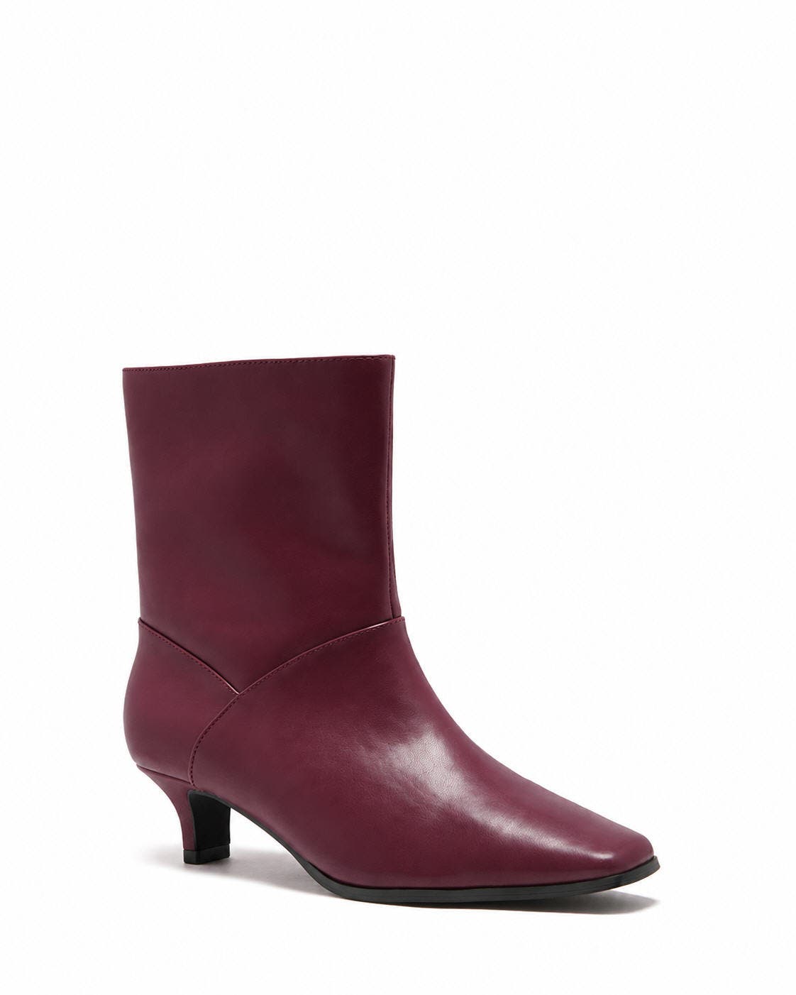 BORDEAUX PU