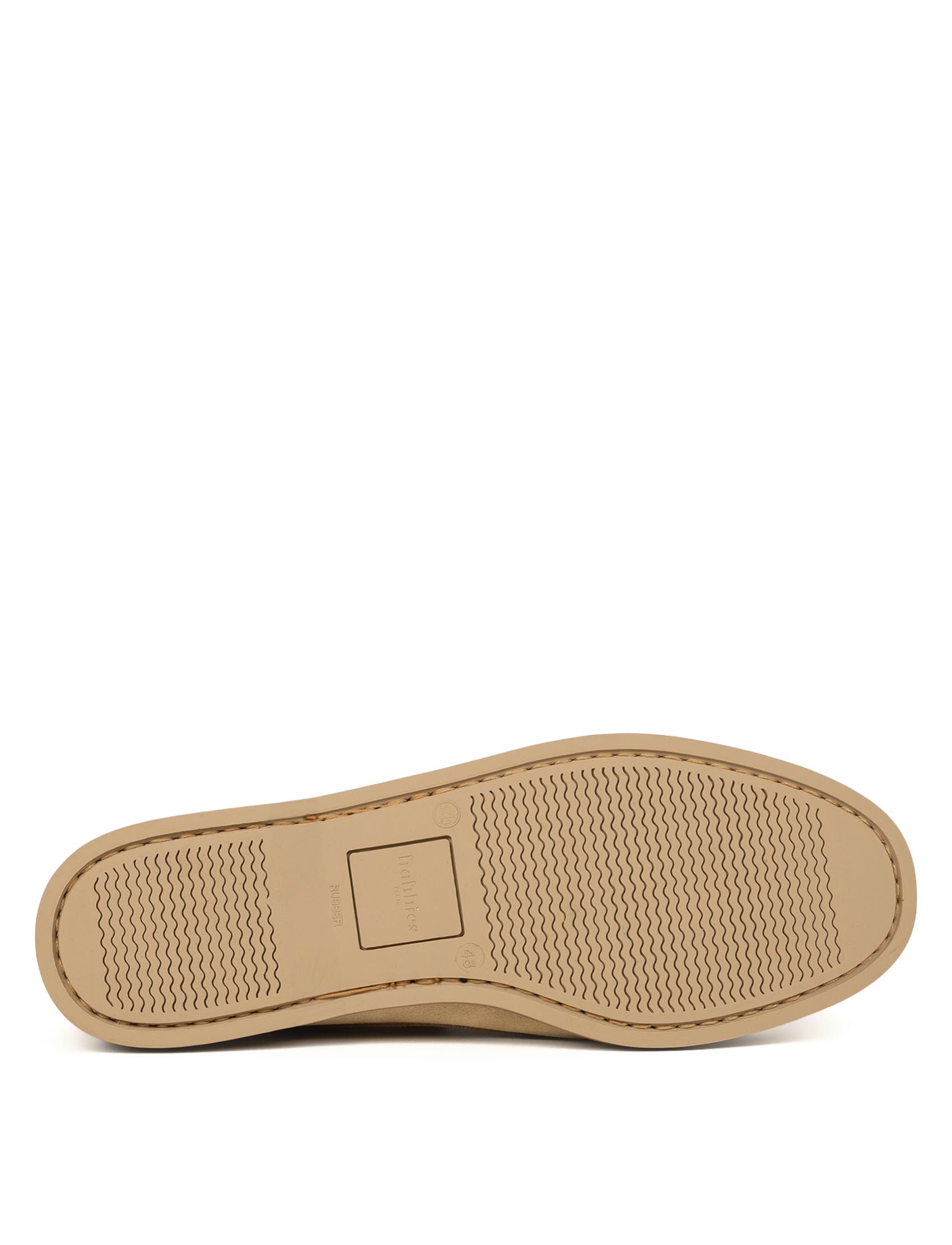 Lucca Boat Shoes, Alternate, color, Moon Sand
