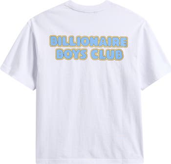 Wealth, Heart & Mind Crop Graphic T-Shirt