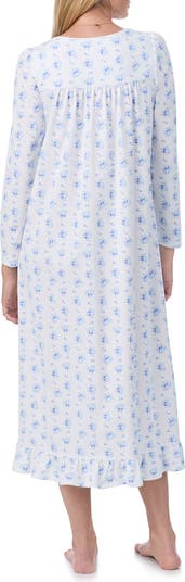 Eileen west jersey nightgown sale