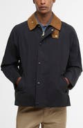 Barbour Icons Transport Casual Jacket