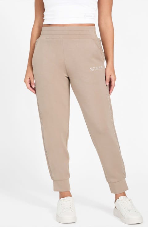 New Victoire Scuba Joggers