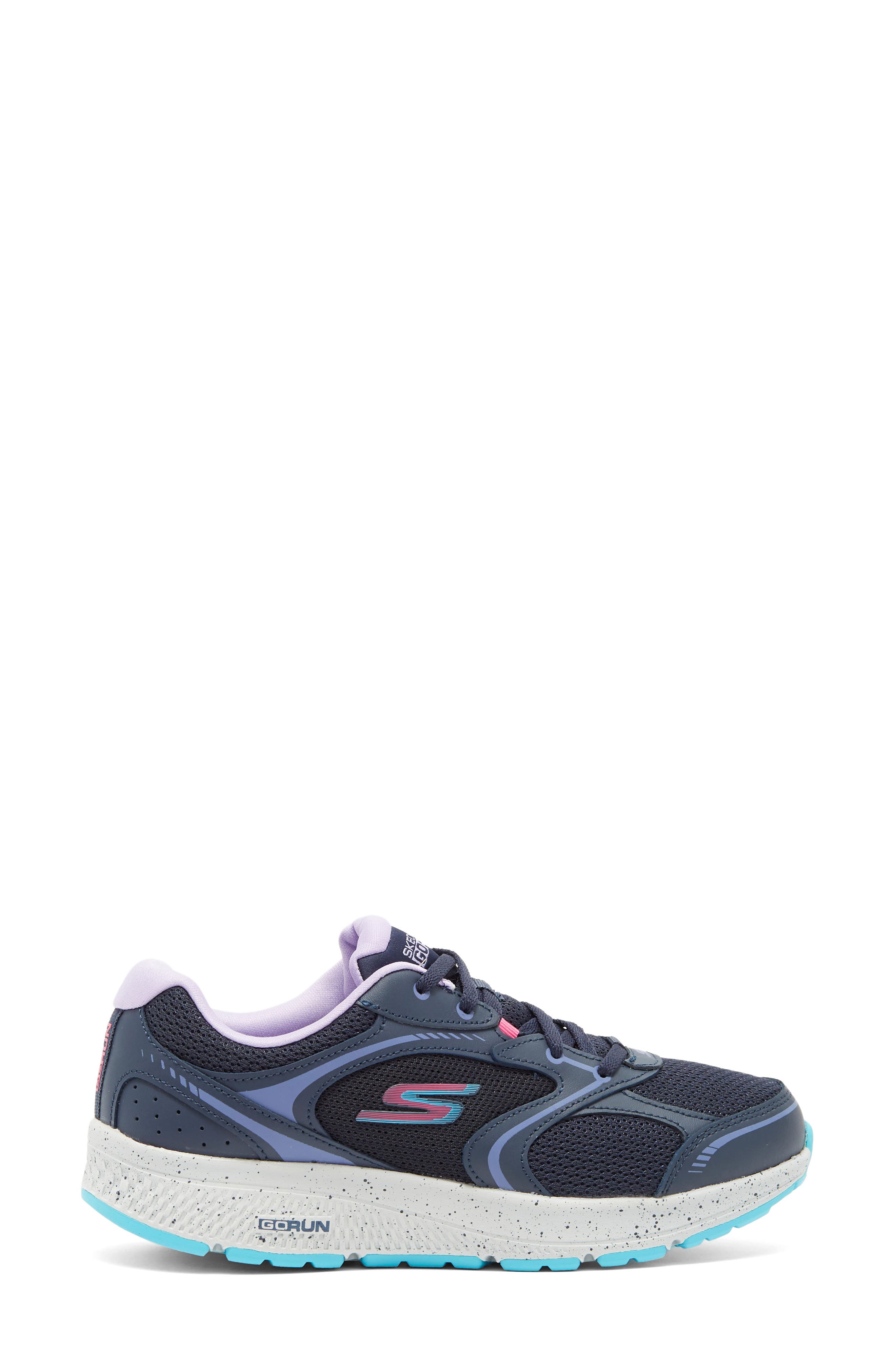 SKECHERS GOrun Consistent Running Shoe (Women) | Nordstromrack