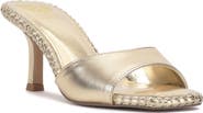 Vince Camuto Emmla Slide Sandal